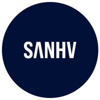 Sin Azul No Hay Verde logo - Similar company to Econotes Ong