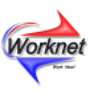 Worknet Inc.