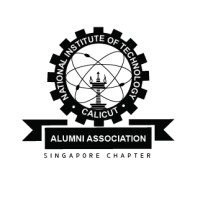National Institute of Technology Calicut Alumni Association Singapore Chapter logo - Similar company to National Institute Of Technology Calicut Alumni Association (Nitcaa)