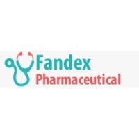 Fandex Pharmaceutical logo - Similar company to Enesi Pharma Limited