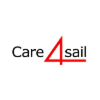 Care 4 Sail