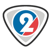 Wiesmayr Klimatechnik Gesellschaft.m.b.H. logo - Similar company to Josef Witzmann Ges.M.B.H.