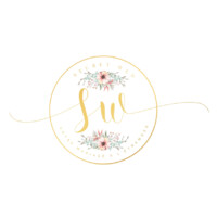 Secret Wed logo - Similar company to Message Clé Communication