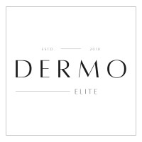 DermoElite logo - Similar company to Pro Xn Sp. Z O.O.