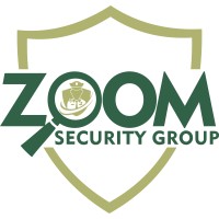 Zoom Security Group logo - Similar company to The Iron Group