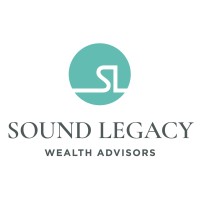 Sound Legacy Wealth Advisors, LLC logo - Similar company to Petersen Hastings Wealth Advisors