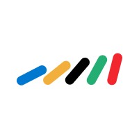 Sport Academy logo - Similar company to Qidzz - Childcare Community