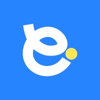 Europiamo logo - Similar company to Myinvenio
