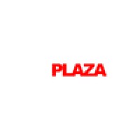 Hyundai Auto Plaza Ltd