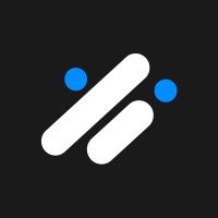 HashBitStudio logo - Similar company to Lipsum Technologies (Pvt.) Ltd