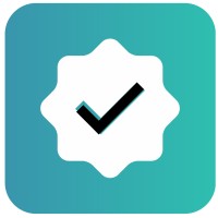 Perfect Jobs logo - Similar company to L E C Partner