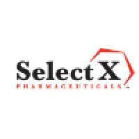 Selectx Pharmaceuticals