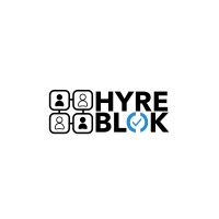 Hyreblock logo - Similar company to Startup In The Making