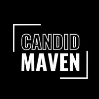 Candid Maven Australia logo - Similar company to Candid Maven
