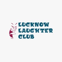 Lucknow Laughter Club (LLC) logo - Similar company to Aadrila Technologies P Limited