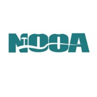 Nooa Electric logo - Similar company to Ceralep Sn