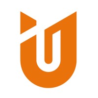 UDOOR - Türkiye'nin Kapı Üreticisi logo - Similar company to Surkap