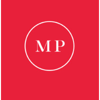 Matchpoint Agency