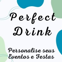 Perfect Drink logo