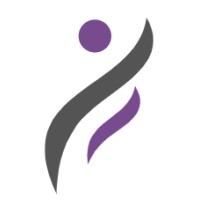InnovaMed Solutions logo - Similar company to Acceler8.