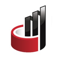 Corporate Momentum logo - Similar company to Nv Digital Pty Ltd