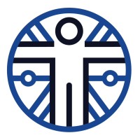 PRIMD logo - Similar company to Primd Group