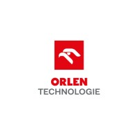 ORLEN Technologie S.A. logo - Similar company to Safe Screen Safe Mind