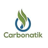 Carbonatik Global Corporation logo - Similar company to Multicable Limited