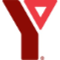 Y Employment Access Centre logo - Similar company to Smart Infratech