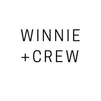 Winnie + Crew logo - Similar company to Louis Lloyd