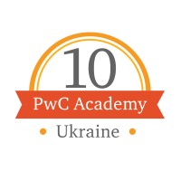 Pwc Academy Ukraine