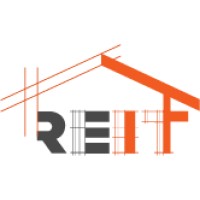 reitbd.com logo - Similar company to Eicra Soft Limited