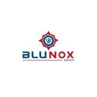 BLUNOX SHIPPING L.L.C logo - Similar company to Care Ocean Logistics Llc