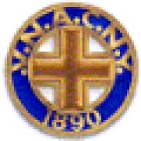 Visiting Nurse Association Of Central New York, Inc.