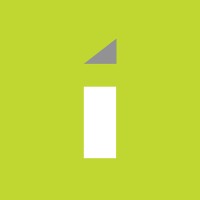 Indyme logo - Similar company to Tech San Diego