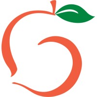 Garimark Foods, Inc. logo - Similar company to Tusan Commodities, Inc.