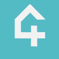 Build4less.co.uk logo - Similar company to Crogeek