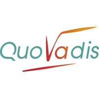 Quovadis Ortho SA logo - Similar company to Bosch Ortopedics