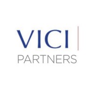 Vici Partners logo - Similar company to Agreed Software