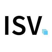ISVision - Soluções Inteligentes logo - Similar company to Isv Group