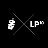 Mangal Döner x Lukas Podolski 10 logo - Similar company to Circus Group