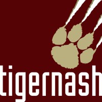 Tigernash Ltd