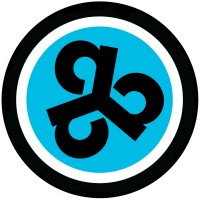 Atticotti logo - Similar company to Nuvola Technology