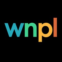 Warren-Newport Public Library logo - Similar company to Job Center Of Lake County Il