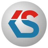 Keystone Systech Private Limited logo - Similar company to Keystone Systems