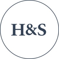 Heidrick & Struggles Ukraine logo - Similar company to Universal Logistic Llc