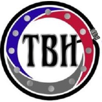 Toowoomba Bearings & Hydraulics logo - Similar company to Adelaide Hydraulics