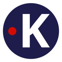 Keetoa CRM logo - Similar company to Kiomatch