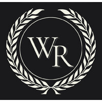 Kancelaria Radcy Prawnego dr Wacław Rosa logo - Similar company to Id Advisory