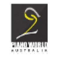 Australia Piano World logo - Similar company to Pianos Plus